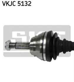 skf-vkjc5132